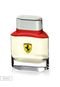 Perfume Scuderia Ferrari Fragrances 40ml - Marca Ferrari Fragrances
