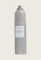 Spray de acabamento Style Keune 300ml - Marca Keune
