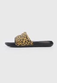Dafiti online chanclas nike