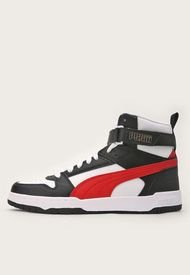 Zapatos puma colombia sales zalando