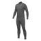 Wetsuit Billabong 32 Absolute Cz SM23 Masculino Graphite - Marca Billabong