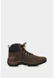 Dafiti bototos hombre deals