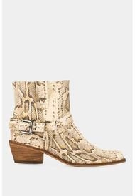 Botas velez sales para mujer