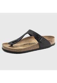 Birkenstock chile catalogo deals
