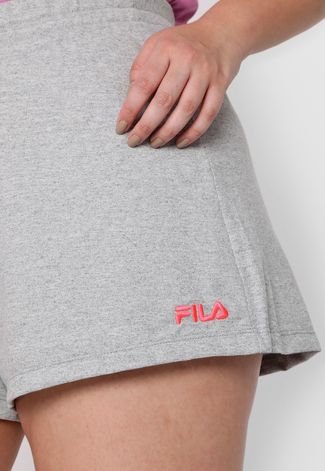 Short Licra Deportiva - TSX, BERMUDAS, BERMUDAS