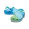 Sandália crocs classic ombre clog arctic/multi Azul - Marca Crocs