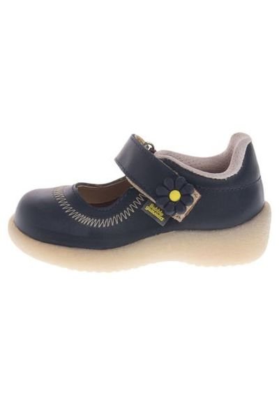 Dafiti shop zapatos colegiales