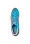 Tênis adidas Originals Sl72 Azul - Marca adidas Originals