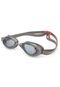 Óculos Natação adidas Originals Hydropassion Cinza - Marca adidas Originals