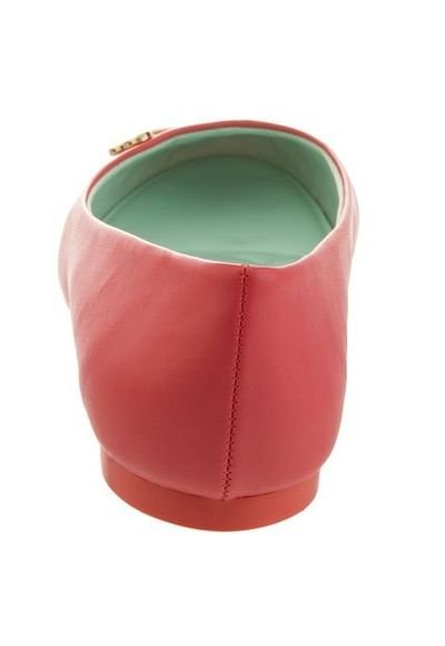 Baletas dafiti on sale