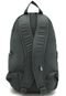 Mochila Nike Sportswear Elemental Verde - Marca Nike Sportswear