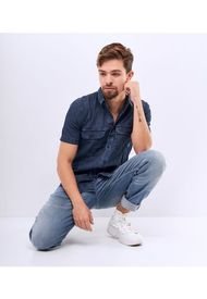 Dafiti Colombia Zapatos accesorios y ropa de moda online