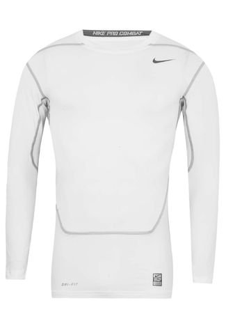 Nike pro combat store core compression 2.0