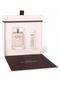 Kit Perfume L'Eau For Her Narciso Rodriguez 50ml - Marca Narciso Rodriguez