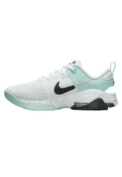 Nike training best sale blancos
