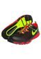 Tênis Nike Dual Fusion Trail Preto - Marca Nike