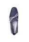 Sapato Ferricelli Azul - Marca Ferricelli