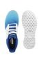 Tênis adidas Performance Energy Cloud 2 Azul/Branco - Marca adidas Performance