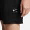 Shorts Nike Dri-FIT Fly Feminino - Marca Nike