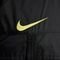 Jaqueta Nike Brasil Masculina - Marca Nike