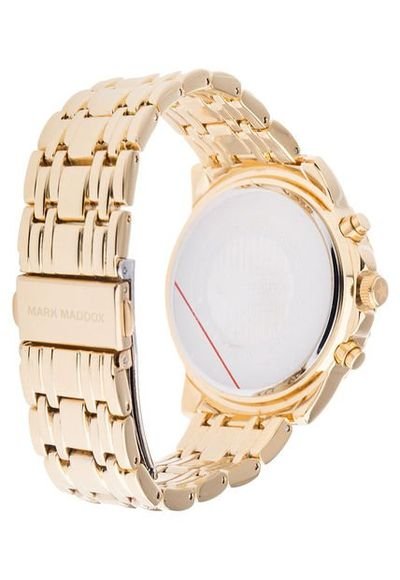 Mark discount maddox origen