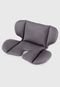 Cadeira Para Auto 0 A 25 Kg Seat Up 012 Pearl com Isofix - Marca Chicco