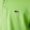 Camisa Polo L.12.12 Verde - Marca Lacoste