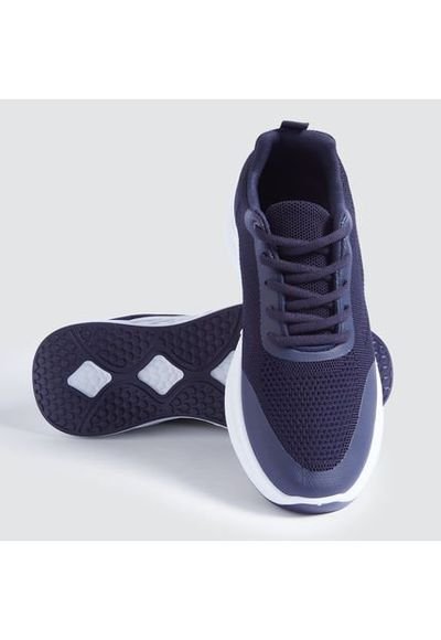Tenis best sale hombre dafiti