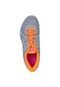Tênis Nike Revolution 2 Cinza - Marca Nike