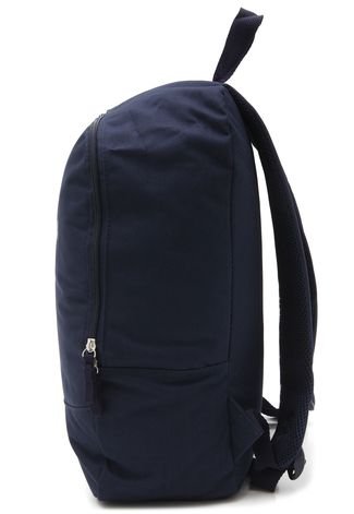 Mochila Fila Nineteen Eleven Unisex