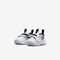 Tênis Nike Team Hustle D11 Infantil - Marca Nike