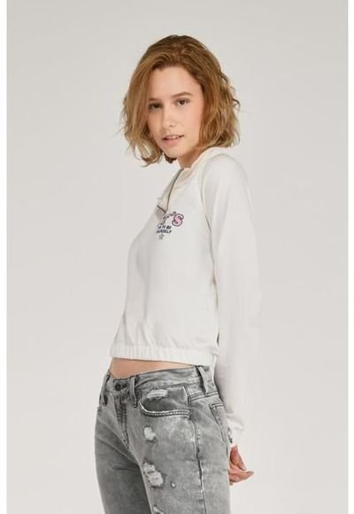 Busos para best sale mujer koaj