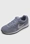 Tênis Nike Sportswear Venture Runner Azul - Marca Nike Sportswear