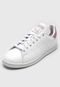Tênis Adidas Originals Stan Smith Branco - Marca adidas Originals
