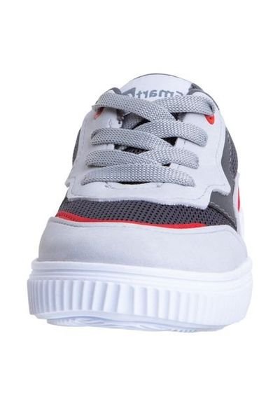 Dafiti zapatos de niños best sale