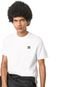 Camiseta adidas Originals Essential Branca - Marca adidas Originals