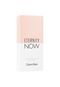 Perfume Eternity Now Women Calvin Klein Fragrances 50ml - Marca Calvin Klein Fragrances
