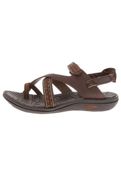 Sandalias brahma 2025 dafiti