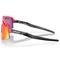 Óculos de Sol Oakley Sutro Lite Sweep Pink Prizm Road - Marca Oakley
