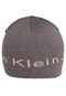 Gorro Calvin Klein Urban Cinza - Marca Calvin Klein