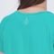 Camiseta Selene Basic Feminina Verde - Marca Selene