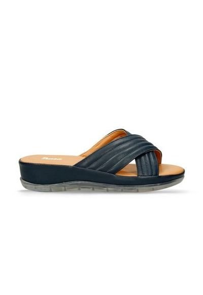 Dafiti colombia online sandalias mujer