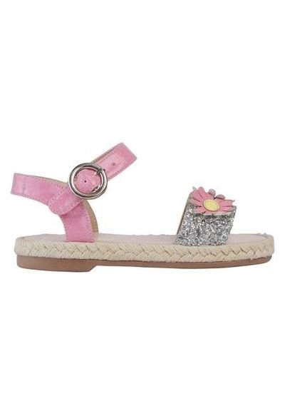 Sandalias para on sale niñas dafiti