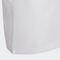 Adidas Camiseta Algodão Essentials Linear Logo - Marca adidas