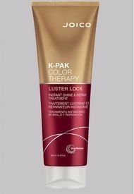 Tratamiento Restaurador Luster Lock Kpak Color Therapy 250 ML Joico