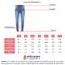 Calça Jeans Feminina Skinny Cintura Media Elastano Anticorpus - Marca Anticorpus JeansWear