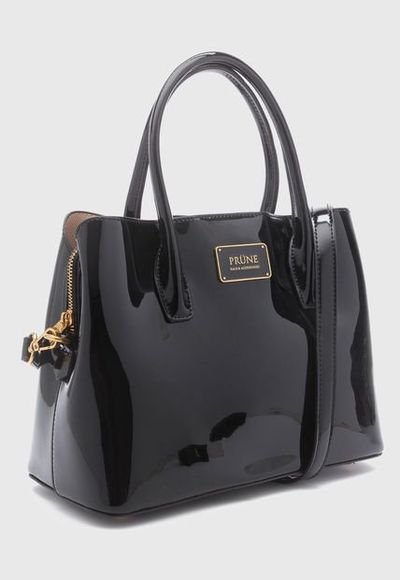 Cartera outlet berko prune