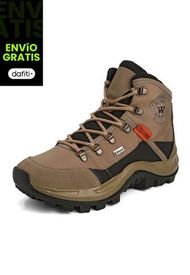 Dafiti Colombia Zapatos accesorios y ropa de moda online