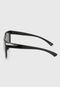Óculos de Sol Oakley Low Key Preto - Marca Oakley