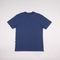 Camiseta Manga Curta Core Fit Billabong B471P0851 Azul - Marca Billabong